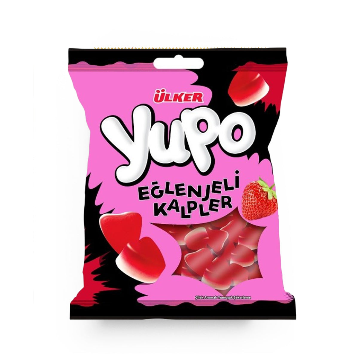 Ülker Yupo Jelly – Petits Cœurs | 80 g - Islema.fr 1ns2s0-7q.myshopify.com Ülker