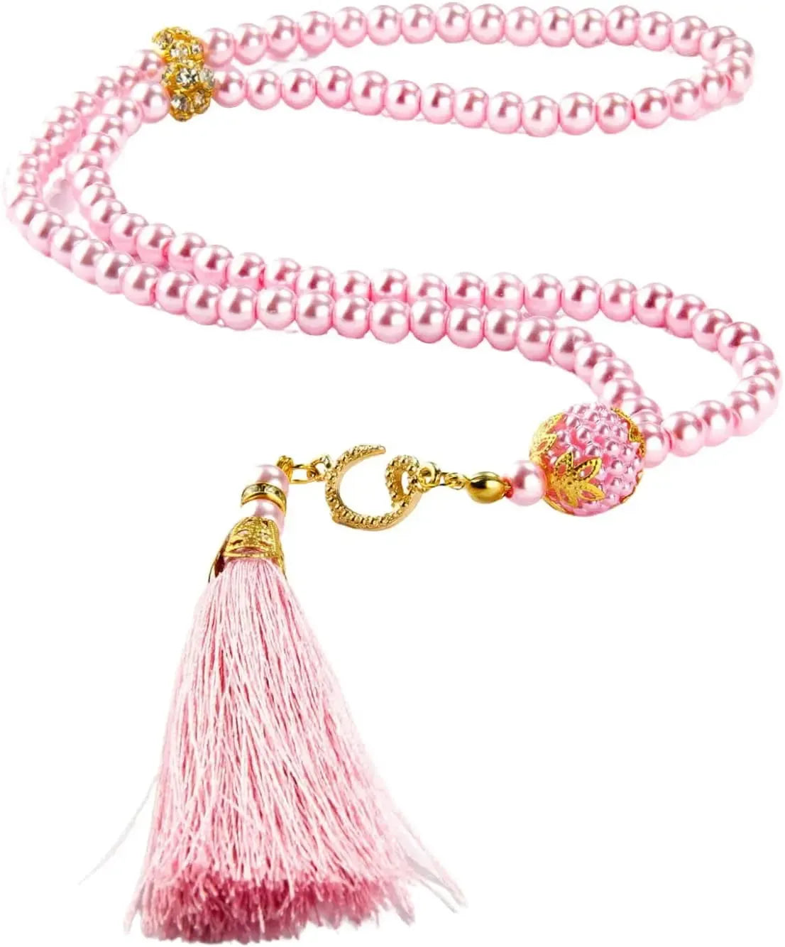 Coffret de Prière Cylindrique - Islema.fr 1ns2s0-7q.myshopify.com Islema Sélection 1ns2s0-7q.myshopify.com Islema Sélection