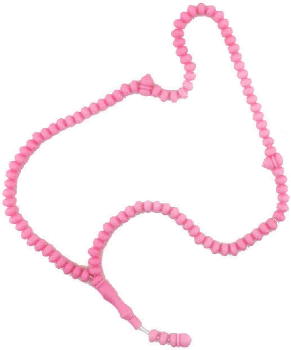 Coffret de prière enfant 4en1 - Fille dès 3 ans (Anglais) Islema Sélection 1ns2s0-7q.myshopify.com Islema Sélection