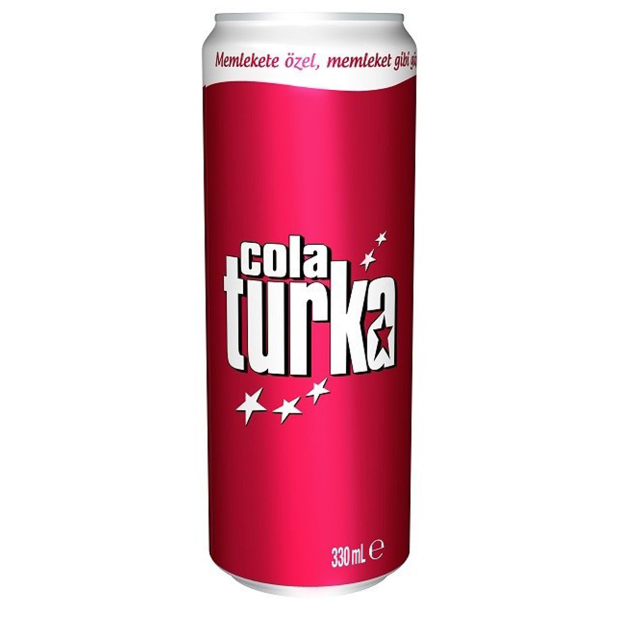 Cola Turka – Canette 330 ml - Islema.fr 1ns2s0-7q.myshopify.com Cola Turka