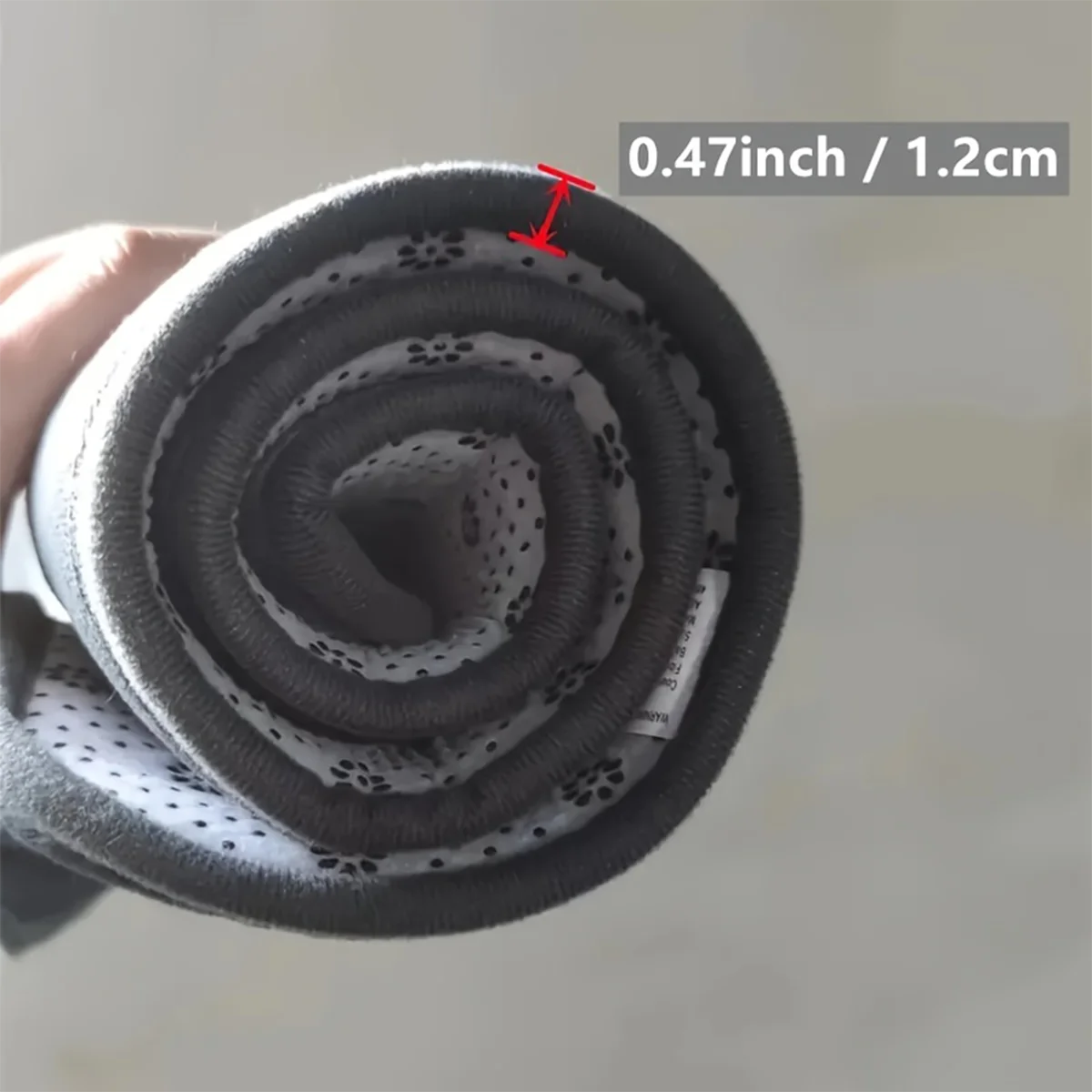 Dôme Spirituel – Tapis de prière épais au design coupole - Islema.fr 1ns2s0-7q.myshopify.com Islema Sélection