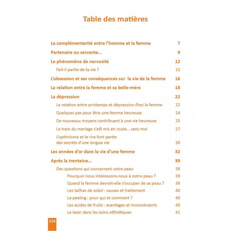 Elle & Lui : Se comprendre pour s’aimer – Fadwa Muflih Al-Hadîth 1ns2s0-7q.myshopify.com Al-Hadîth