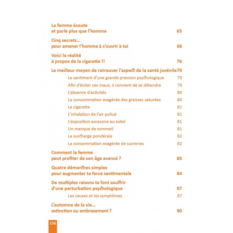 Elle & Lui : Se comprendre pour s’aimer – Fadwa Muflih Al-Hadîth 1ns2s0-7q.myshopify.com Al-Hadîth