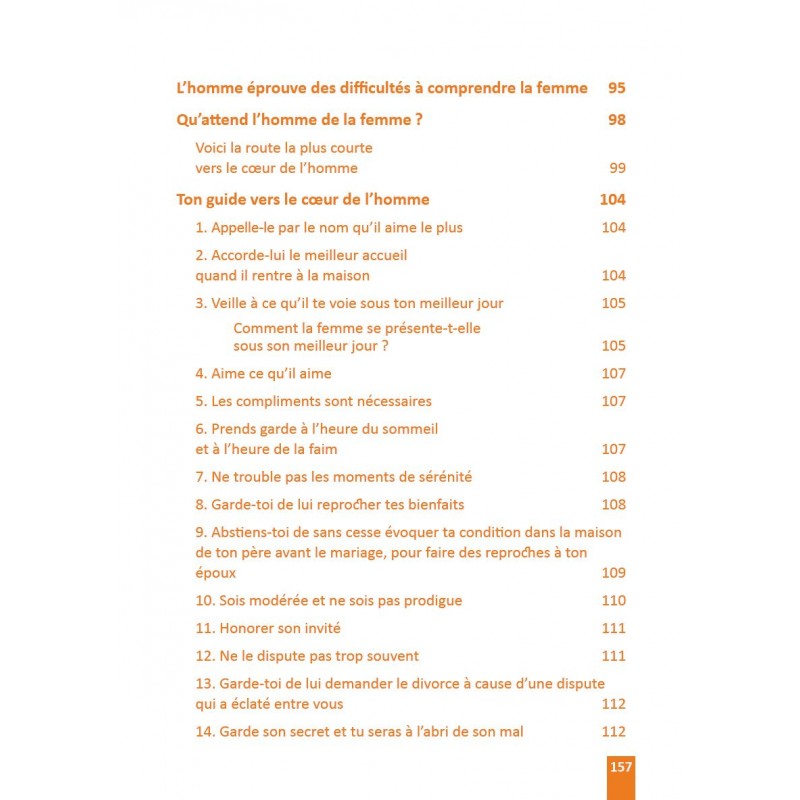 Elle & Lui : Se comprendre pour s’aimer – Fadwa Muflih Al-Hadîth 1ns2s0-7q.myshopify.com Al-Hadîth