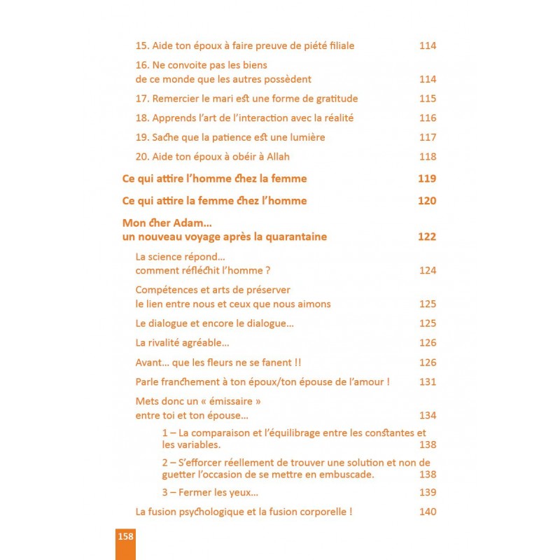 Elle & Lui : Se comprendre pour s’aimer – Fadwa Muflih Al-Hadîth 1ns2s0-7q.myshopify.com Al-Hadîth