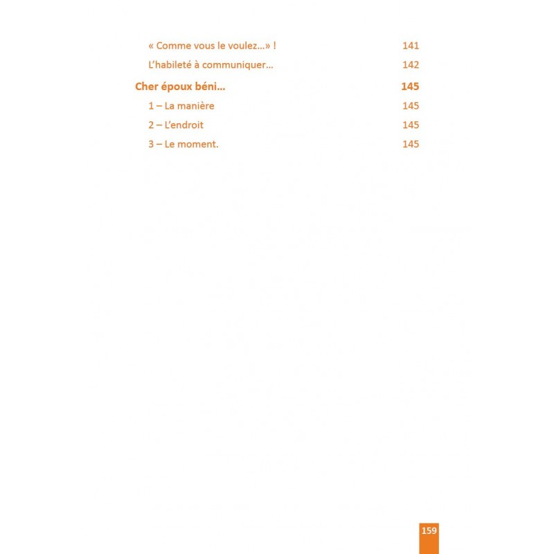 Elle & Lui : Se comprendre pour s’aimer – Fadwa Muflih Al-Hadîth 1ns2s0-7q.myshopify.com Al-Hadîth