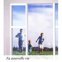Guide du Nouveau Musulman – Nouvelle Édition - Islema.fr 1ns2s0-7q.myshopify.com New Muslim Guide 1ns2s0-7q.myshopify.com New Muslim Guide