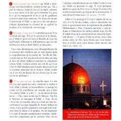 Guide du Nouveau Musulman – Nouvelle Édition - Islema.fr 1ns2s0-7q.myshopify.com New Muslim Guide 1ns2s0-7q.myshopify.com New Muslim Guide