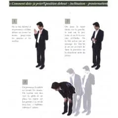Guide du Nouveau Musulman – Nouvelle Édition - Islema.fr 1ns2s0-7q.myshopify.com New Muslim Guide 1ns2s0-7q.myshopify.com New Muslim Guide