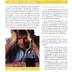 Guide du Nouveau Musulman – Nouvelle Édition - Islema.fr 1ns2s0-7q.myshopify.com New Muslim Guide 1ns2s0-7q.myshopify.com New Muslim Guide