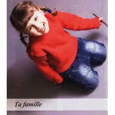 Guide du Nouveau Musulman – Nouvelle Édition - Islema.fr 1ns2s0-7q.myshopify.com New Muslim Guide 1ns2s0-7q.myshopify.com New Muslim Guide