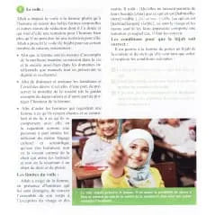 Guide du Nouveau Musulman – Nouvelle Édition - Islema.fr 1ns2s0-7q.myshopify.com New Muslim Guide 1ns2s0-7q.myshopify.com New Muslim Guide