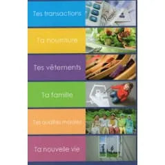 Guide du Nouveau Musulman – Nouvelle Édition - Islema.fr 1ns2s0-7q.myshopify.com New Muslim Guide 1ns2s0-7q.myshopify.com New Muslim Guide
