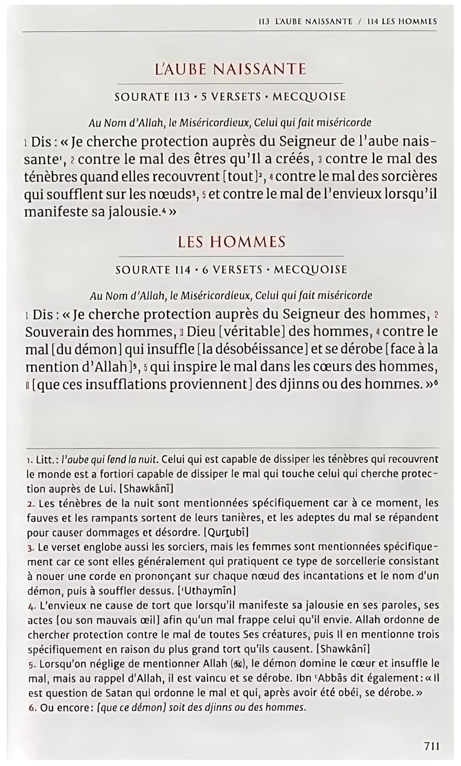 Le Coran – Édition Tawbah | Française uniquement - Islema.fr 1ns2s0-7q.myshopify.com Tawbah