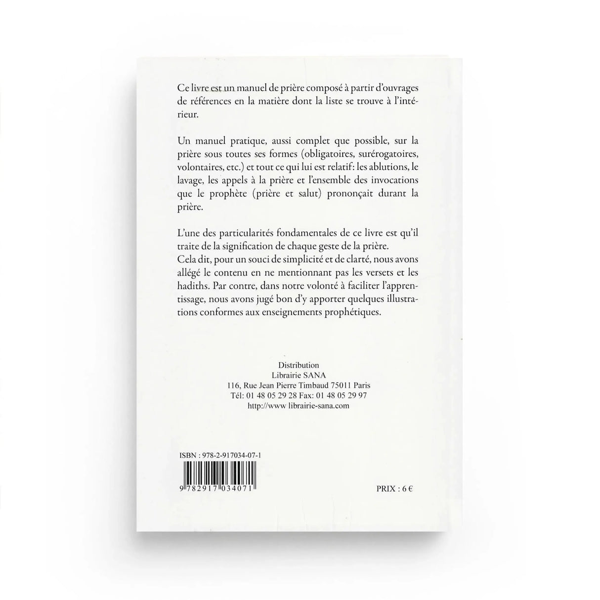 Le Manuel Complet et Illustré de la Prière - Islema.fr 1ns2s0-7q.myshopify.com Sana 1ns2s0-7q.myshopify.com Sana