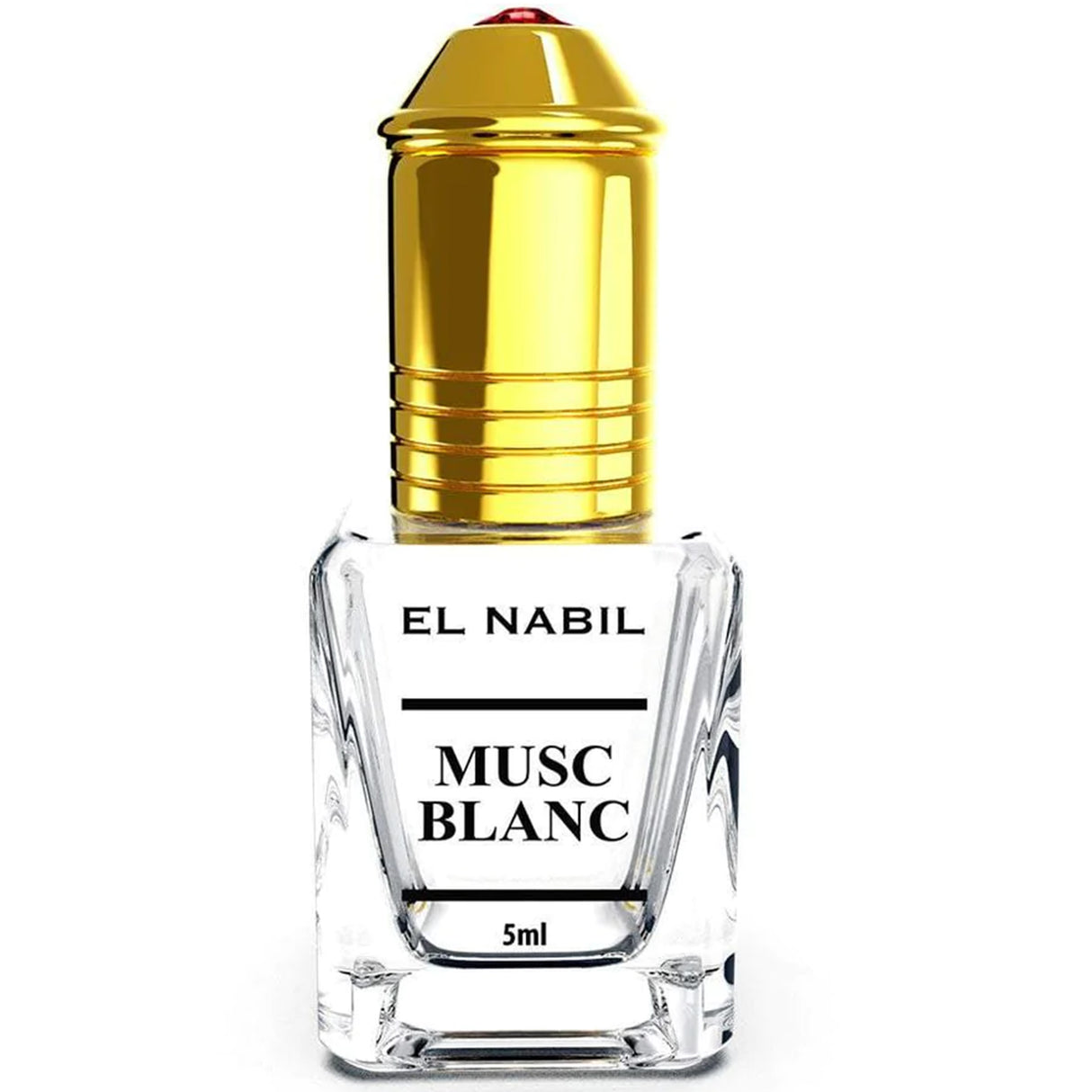 Musc Blanc - Al Nabil - 5ml - Islema.fr 1ns2s0-7q.myshopify.com Al Nabil