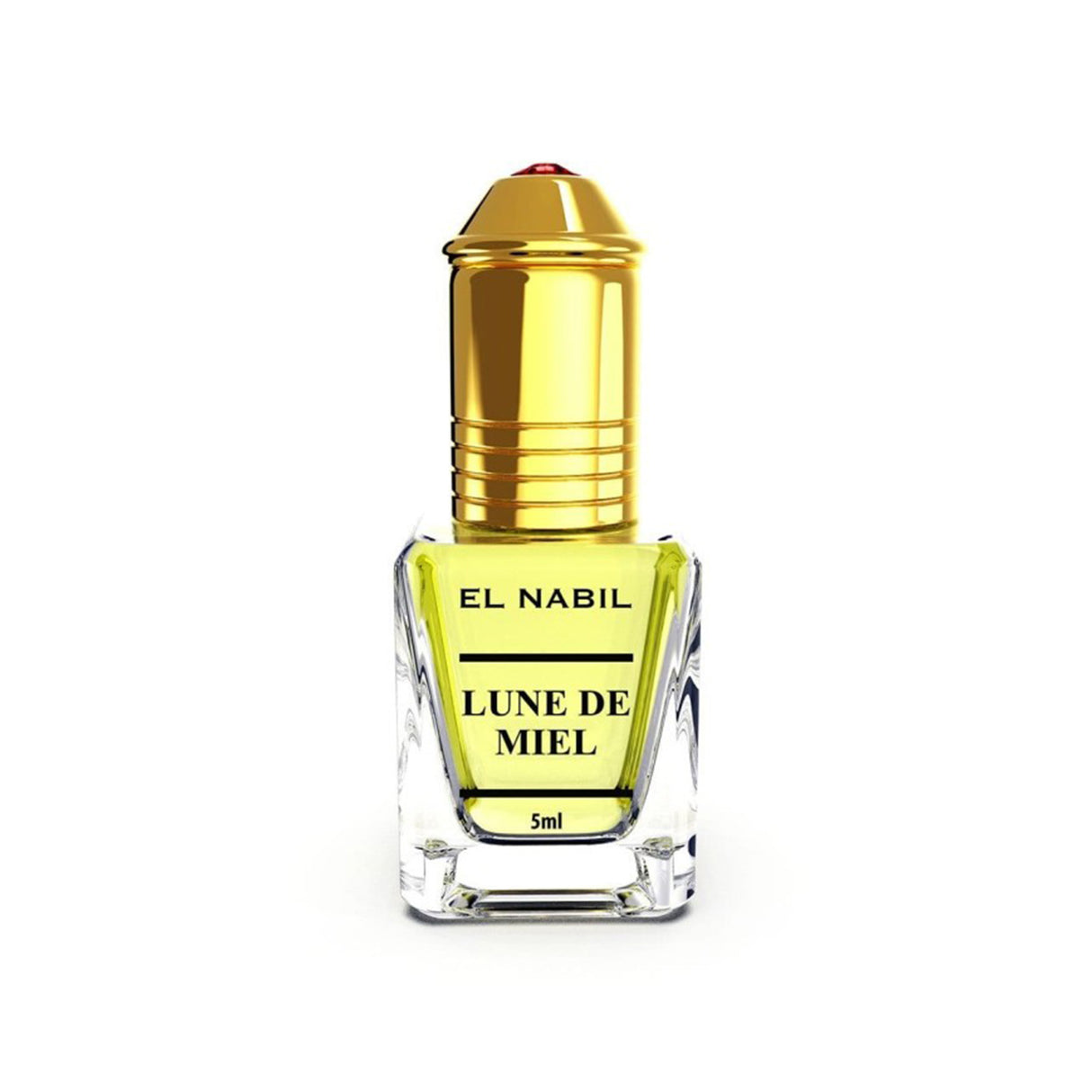 Musc Lune de Miel - Al Nabil - 5ml - Islema.fr 1ns2s0-7q.myshopify.com Al Nabil