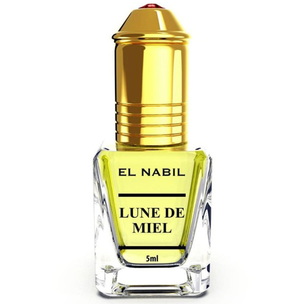 Musc Lune de Miel - Al Nabil - 5ml - Islema.fr 1ns2s0-7q.myshopify.com Al Nabil