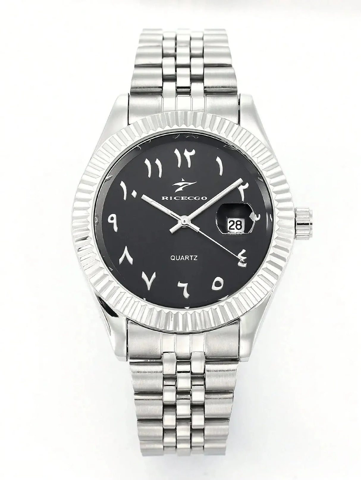 RICECGO – Al-Waqt | Arabic Dial Series - Islema.fr 1ns2s0-7q.myshopify.com RICECGO 1ns2s0-7q.myshopify.com RICECGO