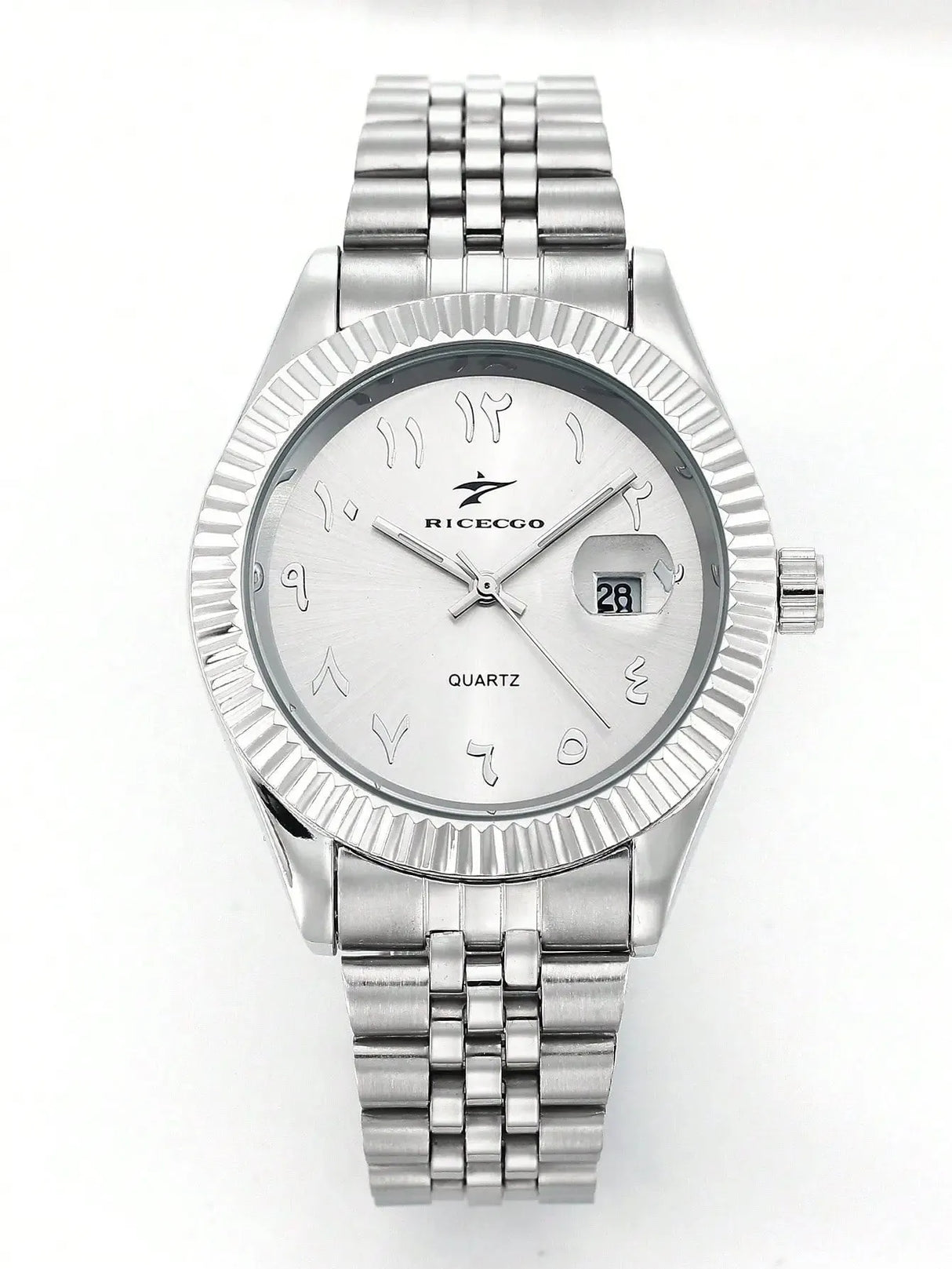 RICECGO – Al-Waqt | Arabic Dial Series - Islema.fr 1ns2s0-7q.myshopify.com RICECGO 1ns2s0-7q.myshopify.com RICECGO