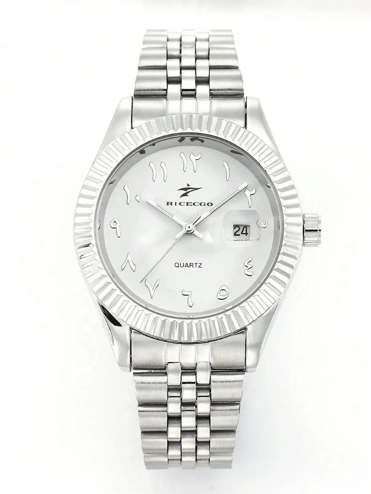 RICECGO – Al-Waqt | Arabic Dial Series - Islema.fr 1ns2s0-7q.myshopify.com RICECGO 1ns2s0-7q.myshopify.com RICECGO