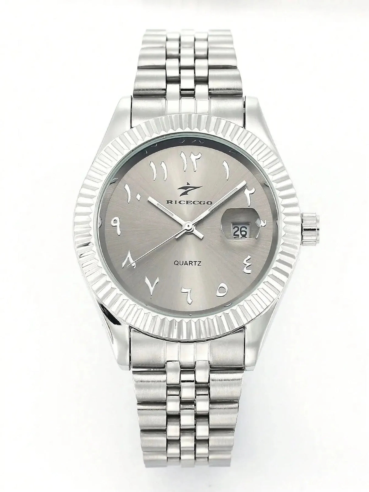 RICECGO – Al-Waqt | Arabic Dial Series - Islema.fr 1ns2s0-7q.myshopify.com RICECGO 1ns2s0-7q.myshopify.com RICECGO