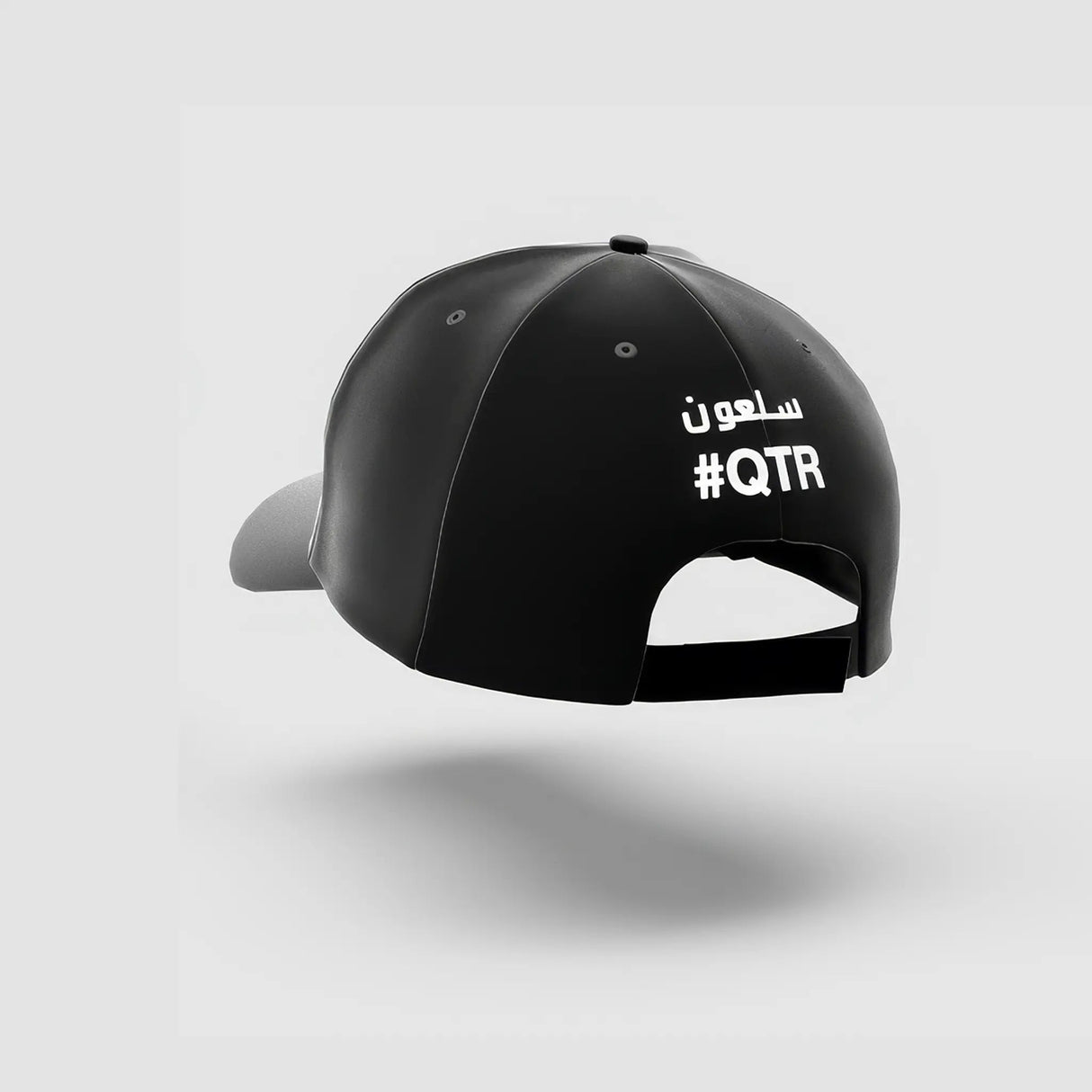 Slagon® Middle East Edition – Casquettes brodées 3D Slagon®