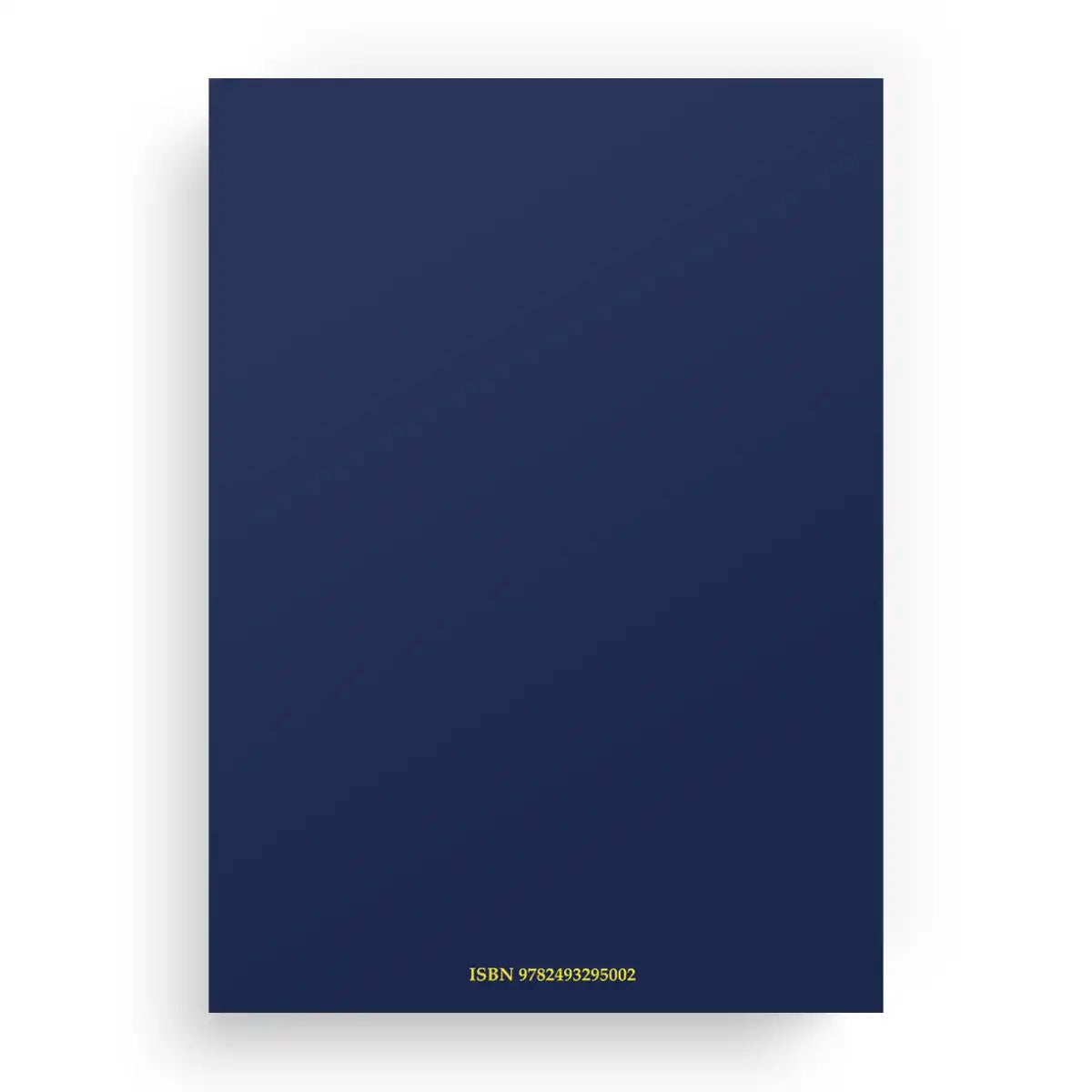 Vivification des sciences de la foi (Abrégé) - Al-Ghazali (Éditions Héritage)