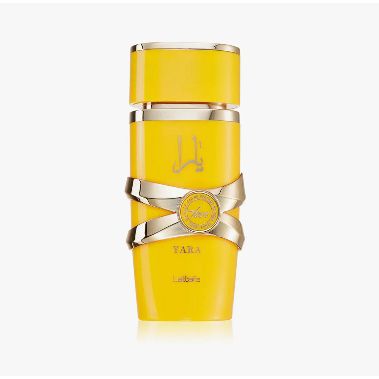 Yara Tous - Lattafa (Eau de Parfum 100 ml) Lattafa