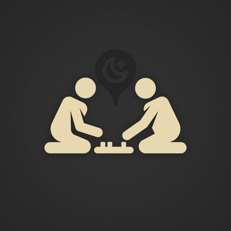 Jeux & Apprentissage