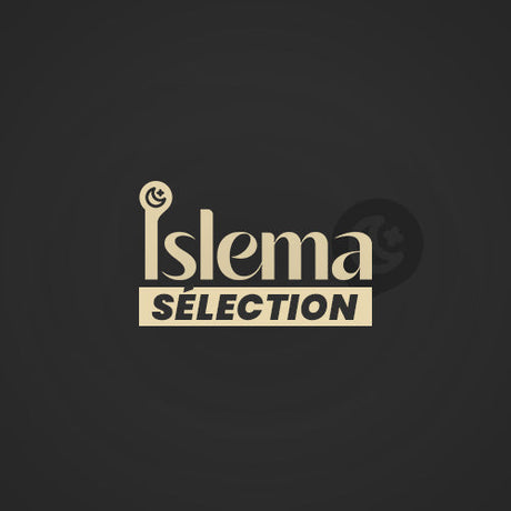 Islema Sélection