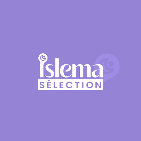 Islema Sélection