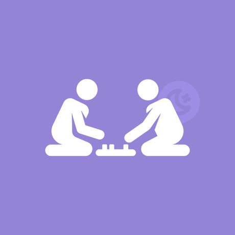 Jeux & Apprentissage