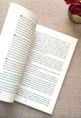 10 règles d’or dans l’éducation des enfants – Dr ʿAbd al-Karîm Bakkâr Al-Hadîth