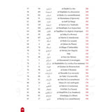 Voyage en compagnie des 114 sourates du Coran - Farid Ouyalize