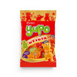 Ülker Yupo Jelly – Ayiicik | 80 g - Islema.fr 1ns2s0-7q.myshopify.com Ülker