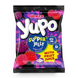 Ülker Yupo Supper Jelly – Vitamin B&D | 64 g - Islema.fr 1ns2s0-7q.myshopify.com Ülker