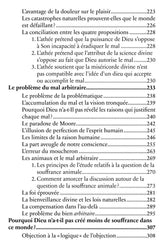 La question du mal et de l’existence de Dieu – Sami Ameri - Islema.fr 1ns2s0-7q.myshopify.com Al‑Bayyinah