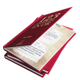 123 Ahadith en Or - Abou Yahya (Hadieth Benelux)