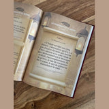 123 Ahadith en Or - Abou Yahya (Hadieth Benelux)