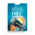 La question du mal et de l’existence de Dieu – Sami Ameri - Islema.fr 1ns2s0-7q.myshopify.com Al‑Bayyinah