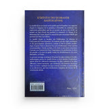 L’exégèse des 40 hadîth divins – Abderazzak Mahri - Islema.fr 1ns2s0-7q.myshopify.com Maison d’Ennour