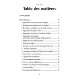 30 Actions pour Profiter du Ramadan - Umm Alyah