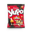 Ülker Yupo Jelly – Cola | 80 g - Islema.fr 1ns2s0-7q.myshopify.com Ülker
