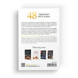 48 Questions sur le Jeûne - Cheikh Al-Uthaymin