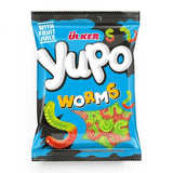 Ülker Yupo Jelly – Worms | 80 g - Islema.fr 1ns2s0-7q.myshopify.com Ülker
