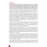 Voyage en compagnie des 114 sourates du Coran - Farid Ouyalize