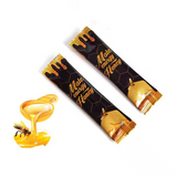 Miel Aphrodisiaque Royal Honey