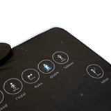 My Salah Mat - Tapis de prière intelligent interactif