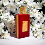 Ameerat Al Arab – Asdaaf (Eau de Parfum 100 ml) Asdaaf (Lattafa)